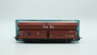 Märklin H0 4624 Selbstentladewagen  Fad der DB