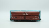 Märklin H0 4624 Selbstentladewagen  Fad der DB