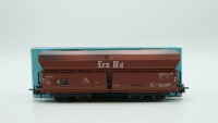 Märklin H0 4624 Selbstentladewagen  Fad der DB