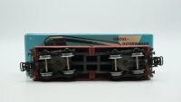 Märklin H0 4624 Selbstentladewagen  Fad der DB