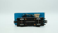 Märklin H0 4510 Faßwagen der DRG