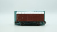 Märklin H0 4505 Gmh 39 der DB