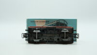 Märklin H0 4505 Gmh 39 der DB