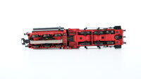 Märklin H0 34972 Schlepptenderlokomotive BR 34 der DRG (ehem. bay. B VI) Wechselstrom Delta Digital