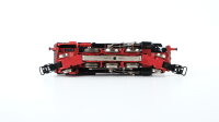 Märklin H0 3313 Tenderlokomotive BR 75 der DB Wechselstrom Analog