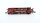 Märklin H0 3096 Tenderlokomotive BR 86 der DB Wechselstrom Analog