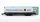 Märklin H0 4632 Lebensmittel-Kesselwagen FELDSCHLÖSSCHEN  Kesselwagen der SBB
