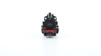 Märklin H0 3095 Tenderlokomotive BR 74 der DB Wechselstrom Analog