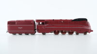 Märklin H0 8389 Stromlinien-Dampflok BR 03.10 der...