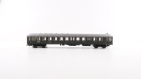 Märklin H0 4912 Bahndienstwagen Typ Krupp-Ardelt der DB