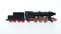 Märklin H0 8305 Dampflok BR 23 014 Gleichstrom...