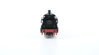 Märklin H0 8398 Schlepptenderlokomotive BR 38 der DB Gleichstrom Analog