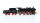 Märklin H0 8398 Schlepptenderlokomotive BR 38 der DB Gleichstrom Analog