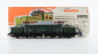 Märklin H0 8322 Elektrische Lokomotive BR E 94 / BR...