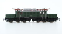 Märklin H0 8322 Elektrische Lokomotive BR E 94 / BR...