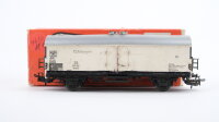 Märklin H0 4620 Kühlwagen  Tehs 50 der DB