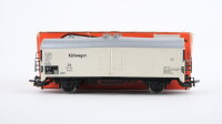 Märklin H0 4620 Kühlwagen  Tehs 50 der DB