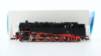 Märklin H0 8308 Tenderlokomotive BR 85 der DRG...