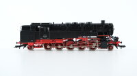 Märklin H0 8308 Tenderlokomotive BR 85 der DRG...