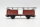 Märklin H0 4612 Autotransportwagen  Off 52  Laaes 541 der DB