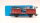 Märklin H0 4612 Autotransportwagen  Off 52  Laaes 541 der DB