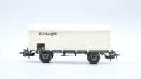 Märklin H0 4508 Kühlwagen  Tko 02 der DB