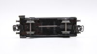 Märklin H0 4501 Mineralöl-Kesselwagen ESSO  Einheitskesselwagen der DB