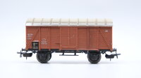 Märklin H0 4505 Gmh 39 der DB