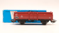 Märklin H0 4602 Offener Güterwagen  Omm 52  E...