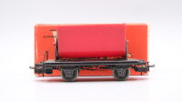 Märklin H0 4513 Kippwagen