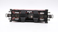 Märklin H0 4631 Drehschieber-Seitenentladewagen  Ed 090  Fc 090 der DB