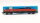 Märklin H0 4514 Niederbordwagen  00t  Rklmm-tu der DB