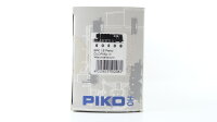 Piko H0 50208 Dampflok BR 01 534 DRG Wechselstrom