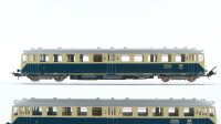 Lima H0 Konvolut Personenwagen Triebzuganhänger BR 815621-8 DB