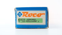 Roco H0 43928 Diesellok BR V200 034 DB Gleichstrom