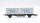 Märklin H0 4659 Behälter-Tragwagen (Containerwagen, Hapag Lloyd)  Typ Berlin  Lgjs 598 der DB