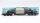 Märklin H0 4617 Tiefladewagen mit Transformator (AEG) SST 53  St 52 der DB