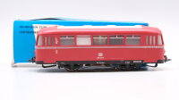 Märklin H0 4018 Reisezugwagen (Beiwagen für Schienenbus) BR 995 der DB