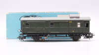 Märklin H0 4041 Reisezugwagen Pwi der DB