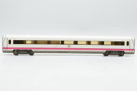 Fleischmann H0 4462 InterCityExperimental BR 810 003-4 DB