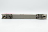 Fleischmann H0 4462 InterCityExperimental BR 810 003-4 DB