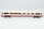 Fleischmann H0 4462 InterCityExperimental BR 810 003-4 DB