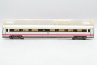 Fleischmann H0 4461 InterCityExperimental BR 810 002-6 DB