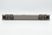 Fleischmann H0 4461 InterCityExperimental BR 810 002-6 DB