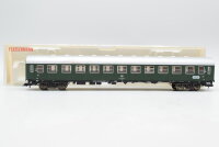 Fleischmann H0 5104 K Personenwagen 51 80 22-70 217-0...