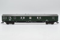 Fleischmann H0 5102 Postwagen DB