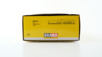 Brawa H0 0654 Dampflok BR S2/6 b K.Bay.Sts.B. 3201 Gleichstrom