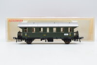 Fleischmann H0 5063 (traditionelles SNCF Emblem)...