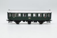 Fleischmann H0 5091 Personenwagen 87 935 Nür DB