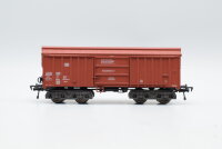 Fleischmann H0 5388 Schwenkdachwagen 31 80 585 3 044-1 DB